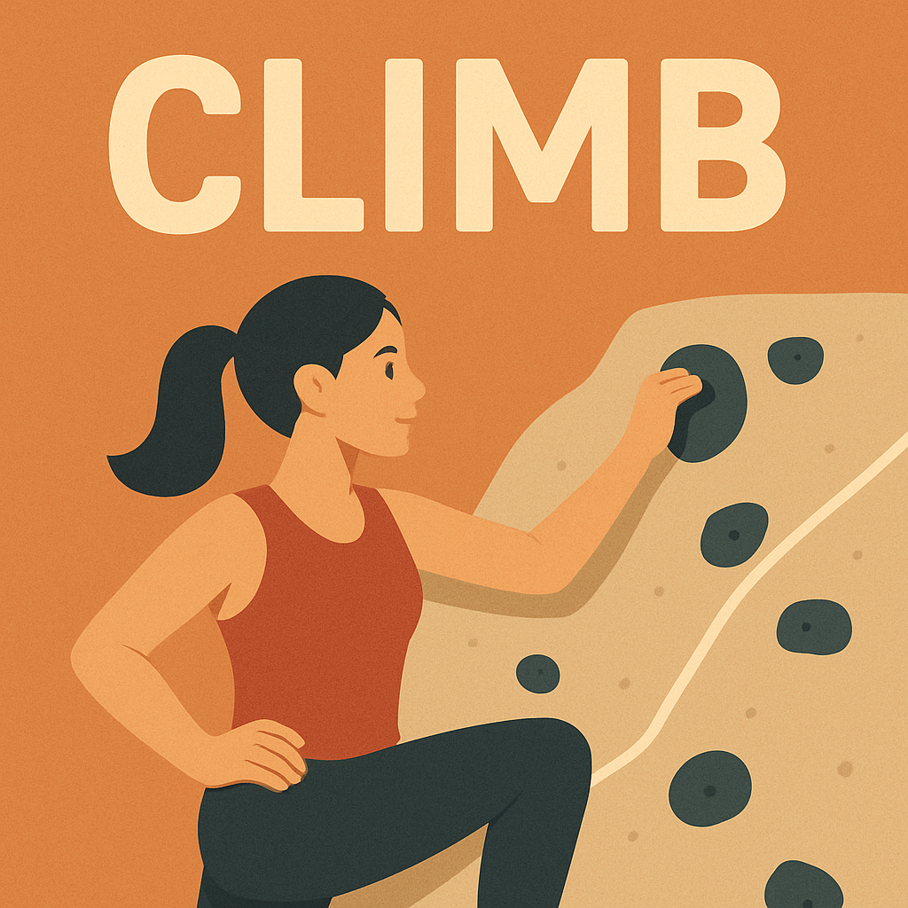 Climb