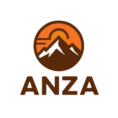 Anza-Outdoors