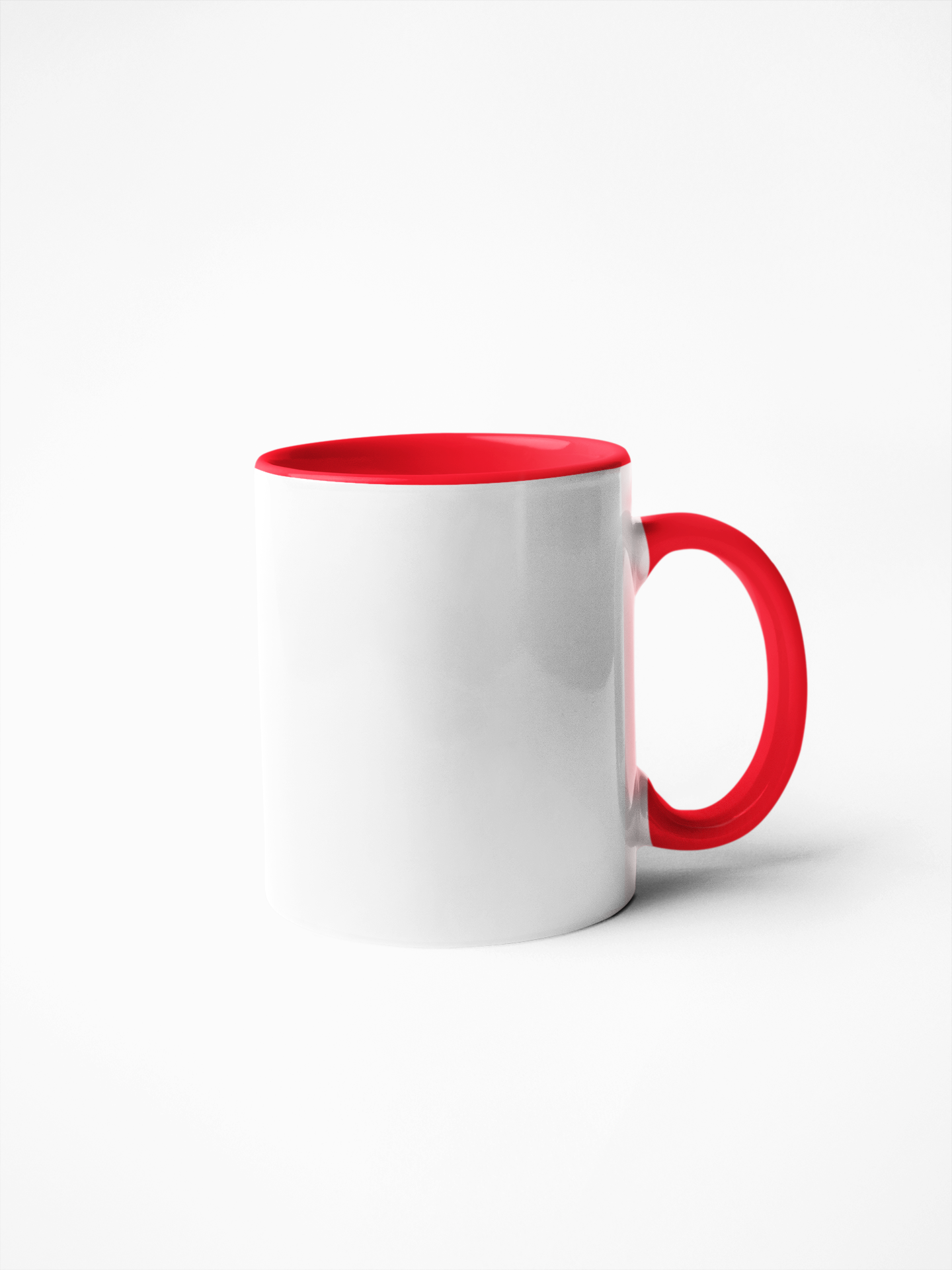 Adventure Awaits Adventure Mug-5